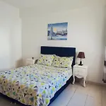 Charming Agadir Getaway