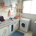 Charming Agadir Getaway