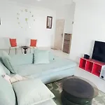 Charming Agadir Getaway