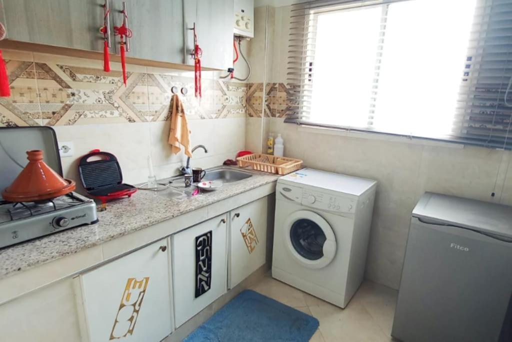 Charming Getaway Apartment